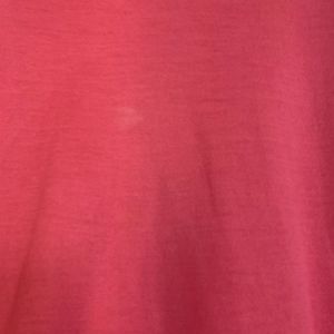 Nordstrom Sweaters - Nordstrom B.P. Sweater Nordstrom Sweaters - Nordstrom B.P. Sweater